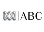 ABC Logo
